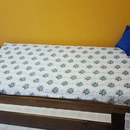 Irini'S Home Волос Экстерьер фото